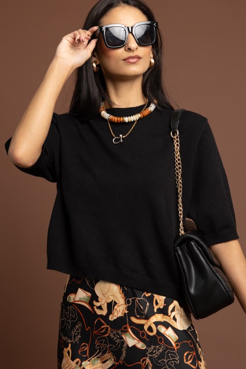 Aubrey Sweater, Black - 1002-398p.jpg