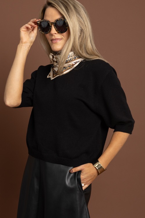 Aubrey Sweater, Black - 1002-400.jpg