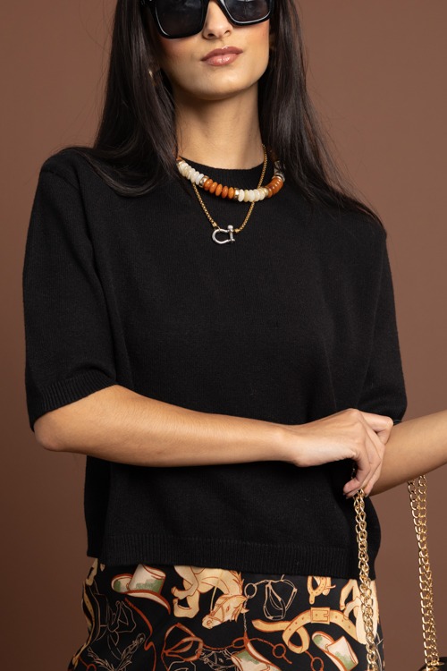 Aubrey Sweater, Black - 1002-402.jpg