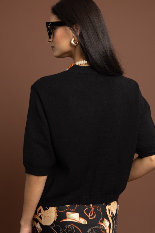 Aubrey Sweater, Black - 1002-403.jpg