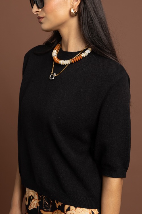 Aubrey Sweater, Black - 1002-404.jpg