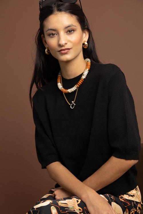 Aubrey Sweater, Black - 1002-406.jpg