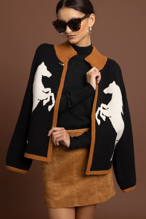 Marlena Mock Neck Top, Black - 1002-413.jpg