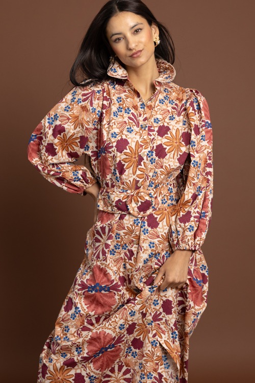 Pearl Crisscross Earrings - 1002-425.jpg