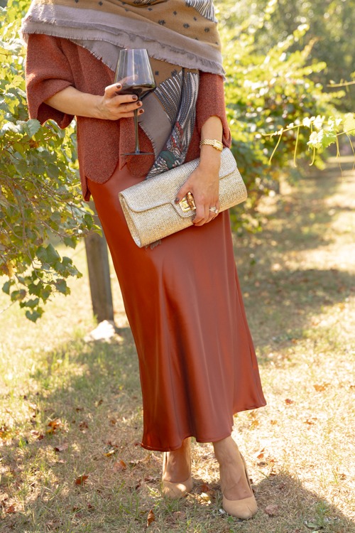 Sienna Satin Maxi Skirt - 1002-97p.jpg