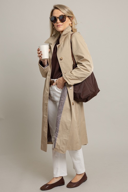 Checking In Trench Coat, Beige - 1006-101.jpg