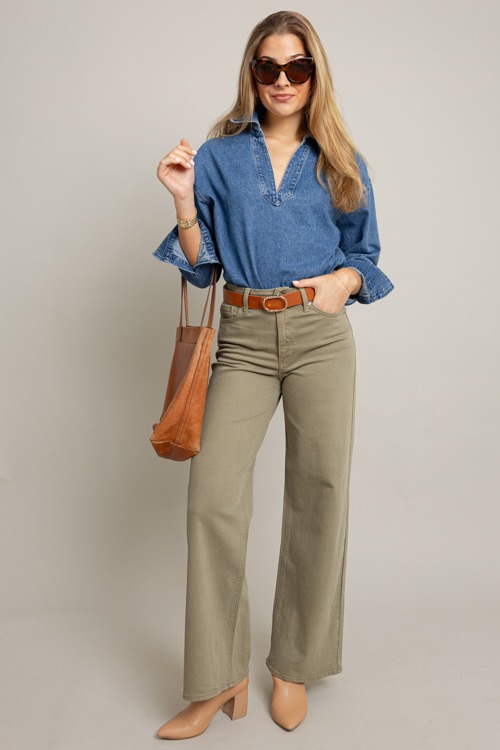 Denim Collared Shirt - 1006-11.jpg