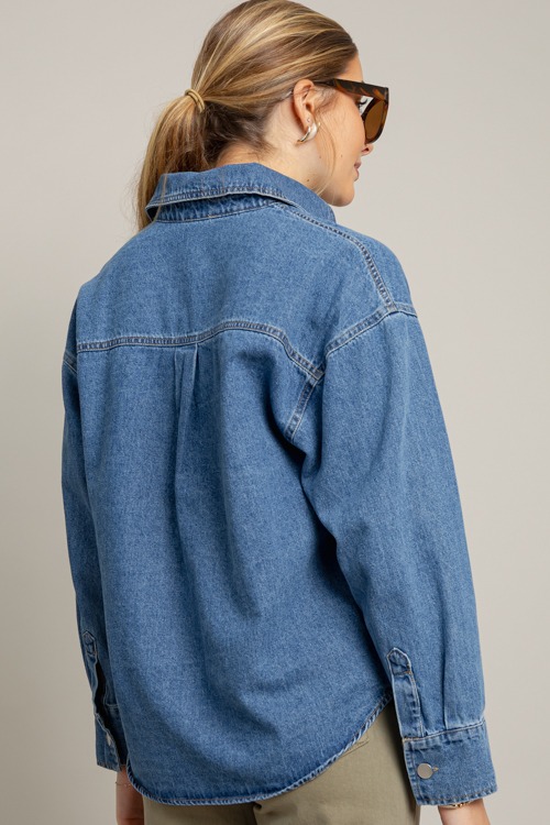 Denim Collared Shirt - 1006-14.jpg