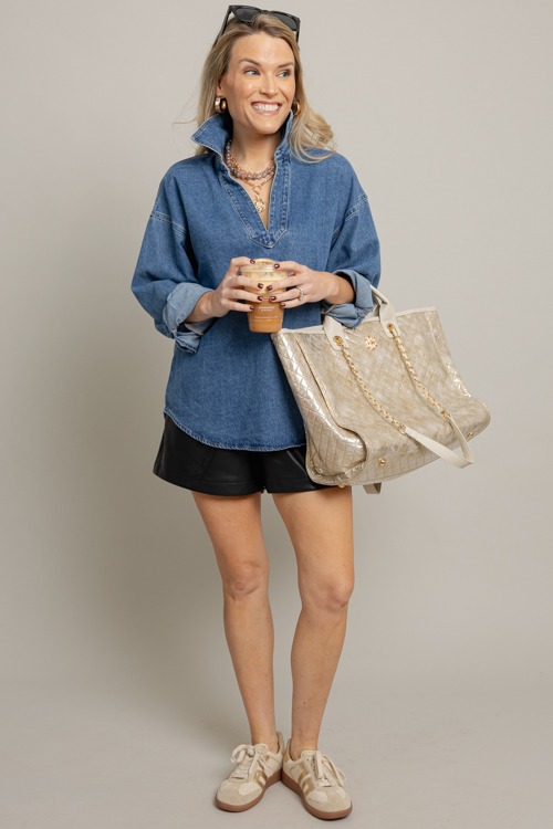 Denim Collared Shirt - 1006-16.jpg