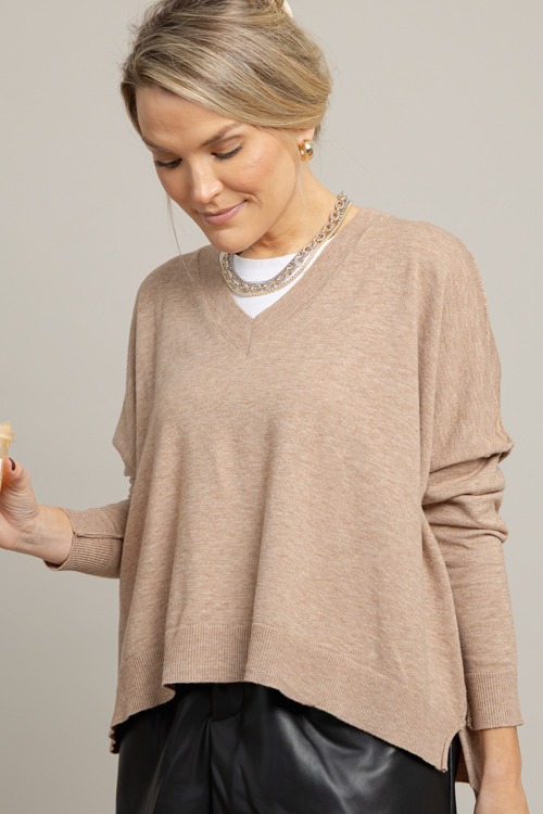 Veronica Sweater, Sand - 1006-43p.jpg