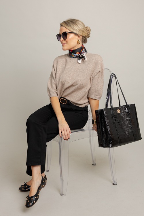 Aubrey Sweater, Mocha - 1006-68p.jpg