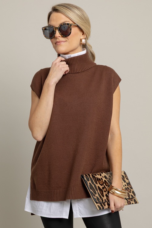 Rebecca SL Turtleneck, Espresso - 1006-75p.jpg