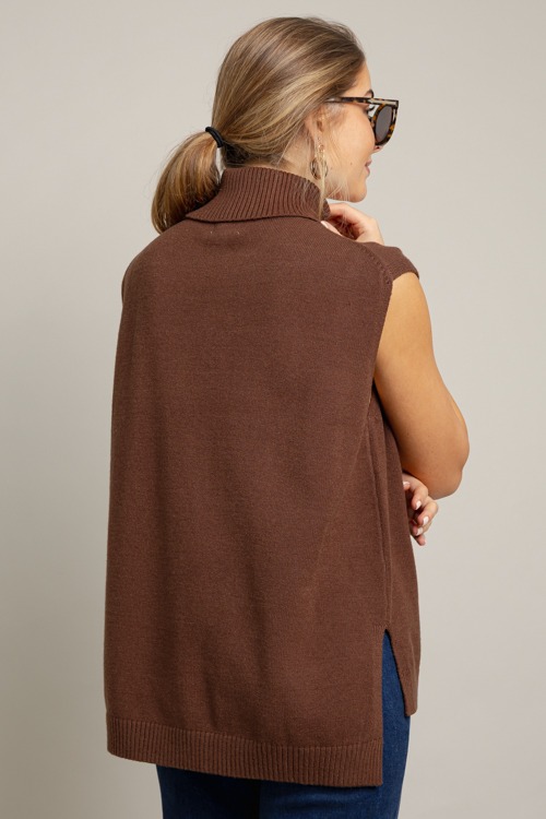 Rebecca SL Turtleneck, Espresso - 1006-82.jpg