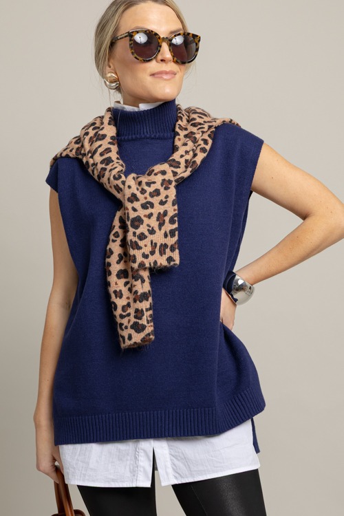 Rebecca SL Turtleneck, Navy - 1007-128.jpg
