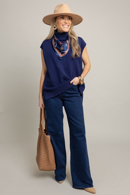 Rebecca SL Turtleneck, Navy - 1007-130.jpg