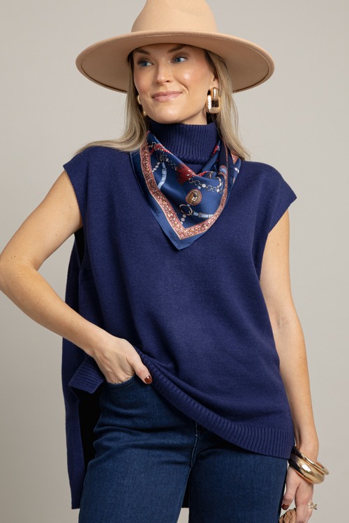 Rebecca SL Turtleneck, Navy - 1007-131.jpg