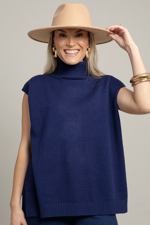 Rebecca SL Turtleneck, Navy - 1007-132.jpg