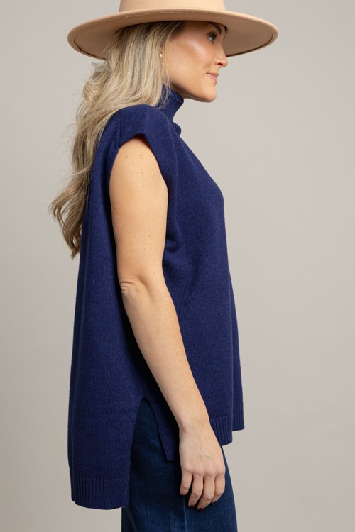 Rebecca SL Turtleneck, Navy - 1007-133.jpg