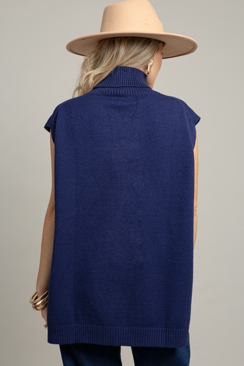 Rebecca SL Turtleneck, Navy - 1007-134.jpg