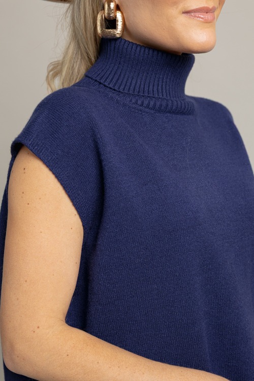 Rebecca SL Turtleneck, Navy - 1007-135.jpg