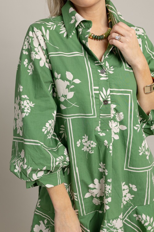 Kylie Floral Dress, Olive - 1007-22.jpg