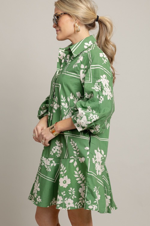 Kylie Floral Dress, Olive - 1007-24.jpg