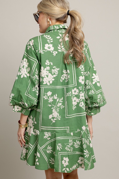 Kylie Floral Dress, Olive - 1007-25.jpg