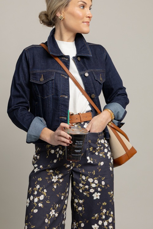 Lisa Denim Jacket - 1007-82.jpg