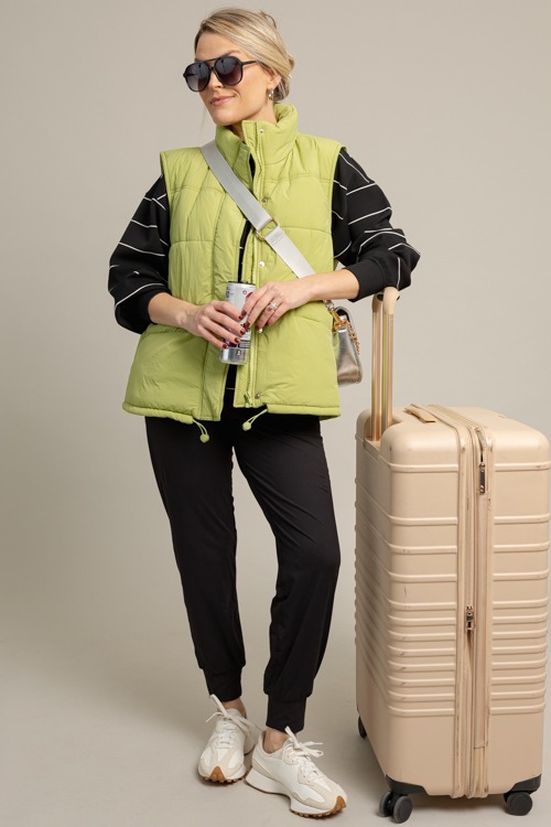 Butter Joggers, Black - 1008-11h.jpg