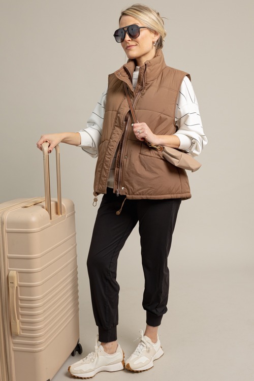 Butter Joggers, Black - 1008-12p.jpg