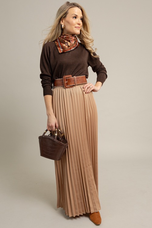 Amy Sweater, DK Brown - 1008-36p.jpg