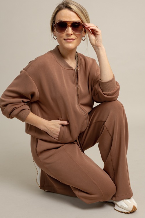 Divine Modal Set, Brown - 1008-54p.jpg