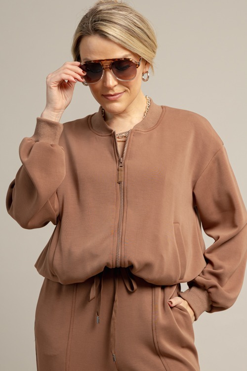 Divine Modal Set, Brown - 1008-57.jpg