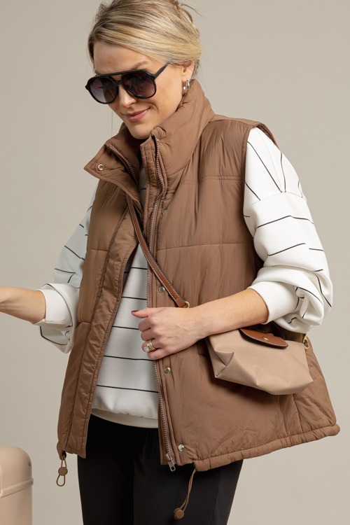 Grant Vest, Brown - 1008-75p.jpg