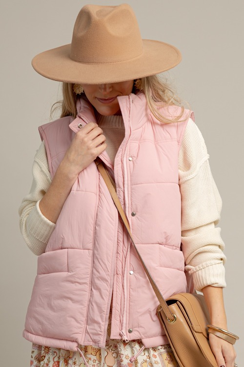 Grant Vest, Pink - 1008-8p.jpg