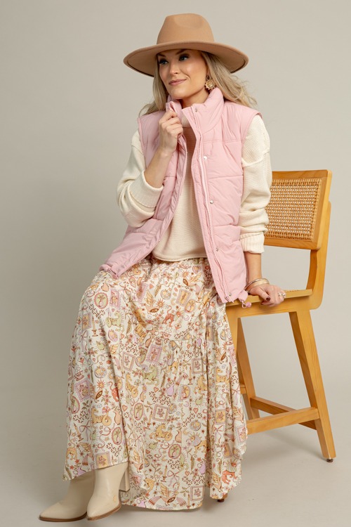 Storybook Smock Maxi Skirt - 1008-9p.jpg