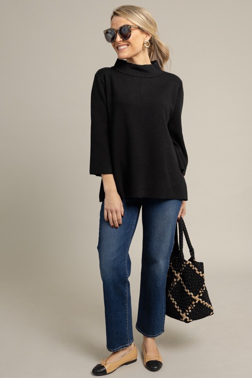 Audrey Sweater, Black - 1009-16p.jpg