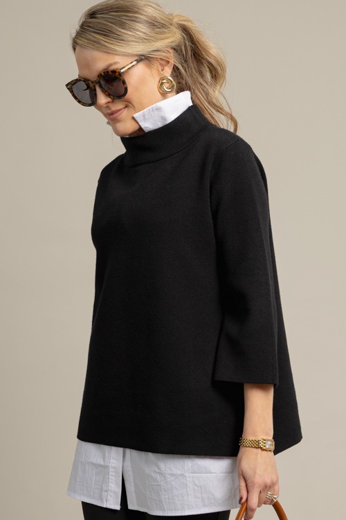 Essential Layering Top, White - 1009-17h.jpg