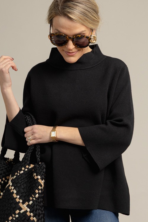 Audrey Sweater, Black - 1009-18.jpg
