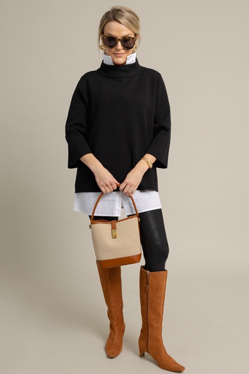 Audrey Sweater, Black - 1009-21.jpg