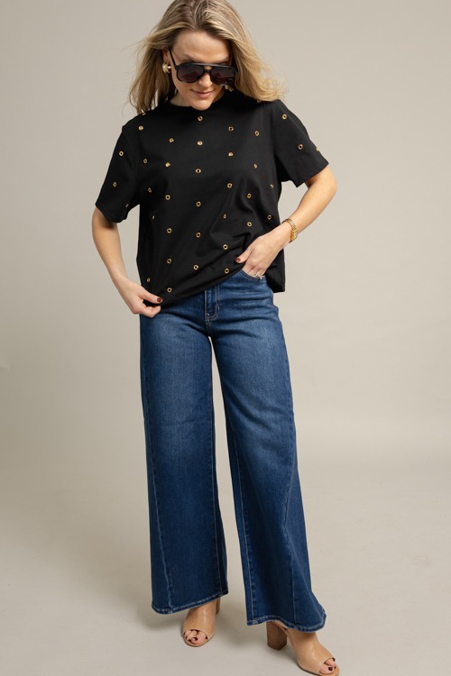 Luna Wide Leg Jeans, Dark - 1009-35.jpg