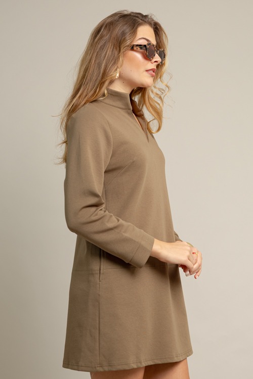 Sayla Knit Dress, Olive - 1009-67.jpg