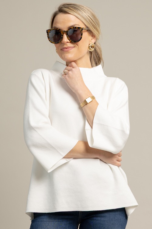 Audrey Sweater, Cream - 1009-8p.jpg