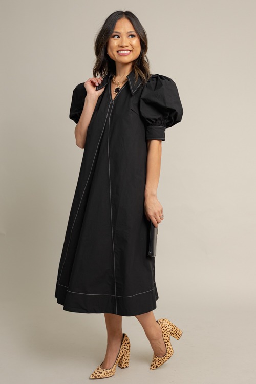 Contrast Stitch Midi, Black - 1010-100p.jpg