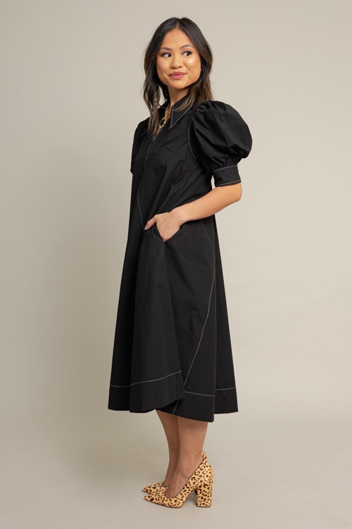 Contrast Stitch Midi, Black - 1010-104.jpg