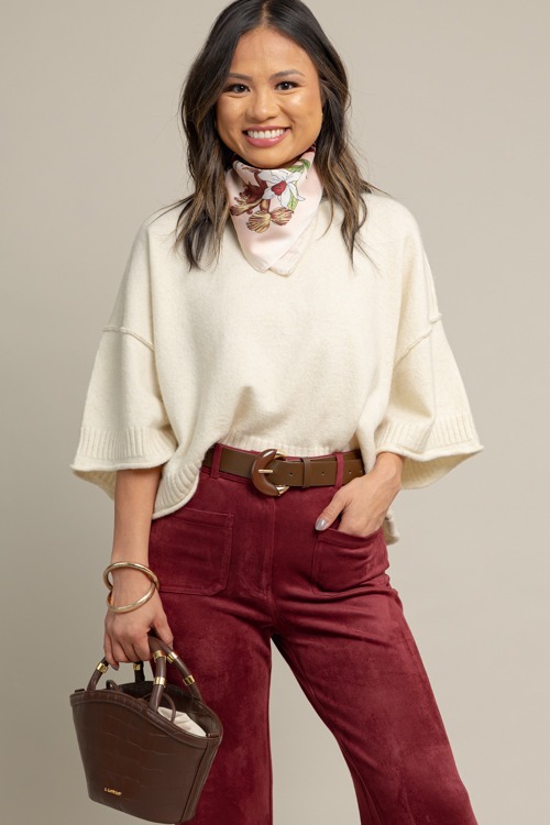 Camden Sweater, Ivory - 1010-112p.jpg