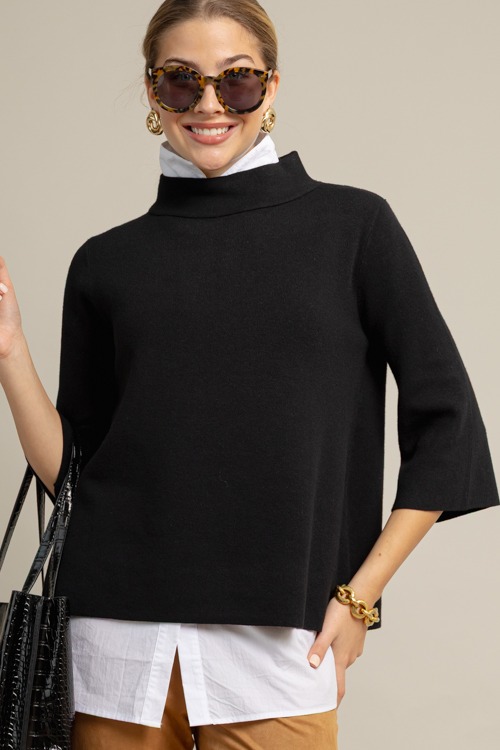 Audrey Sweater, Black - 1010-118p.jpg