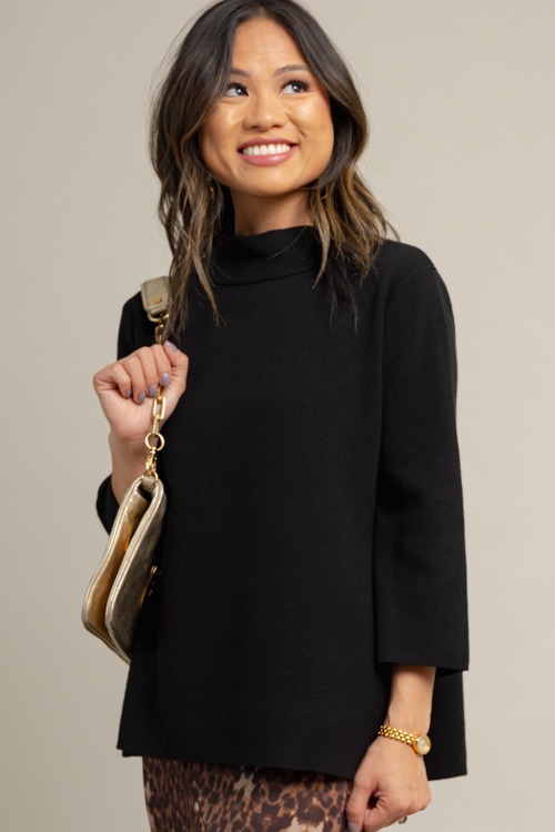 Audrey Sweater, Black - 1010-119.jpg