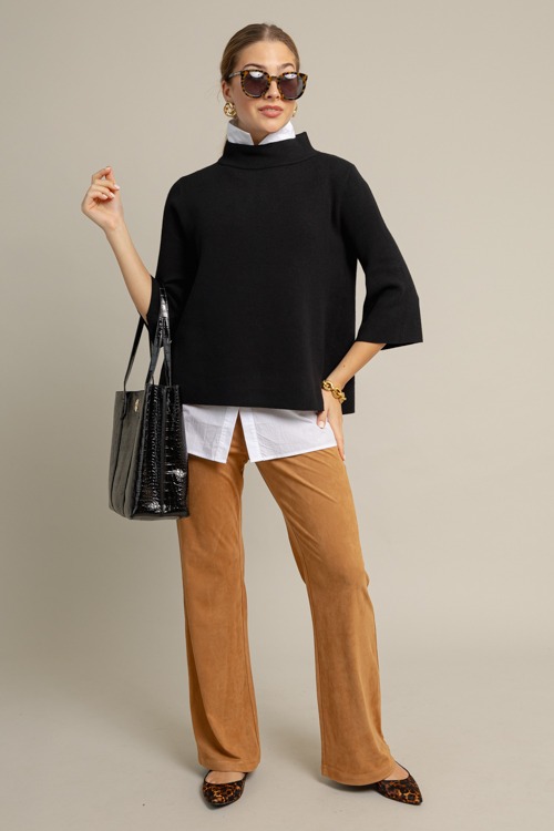 Audrey Sweater, Black - 1010-120.jpg