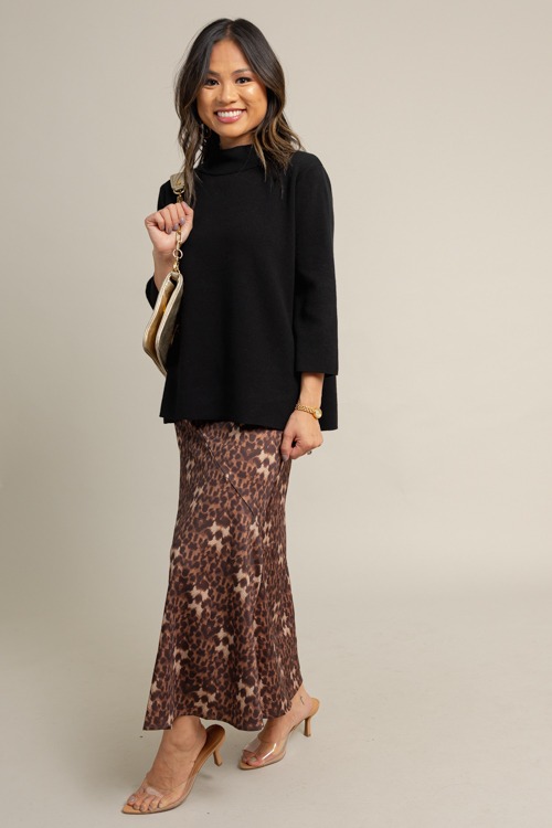 Audrey Sweater, Black - 1010-121.jpg